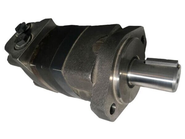 Char-lynn 104-1024-006 Motor Hidráulico Eaton
