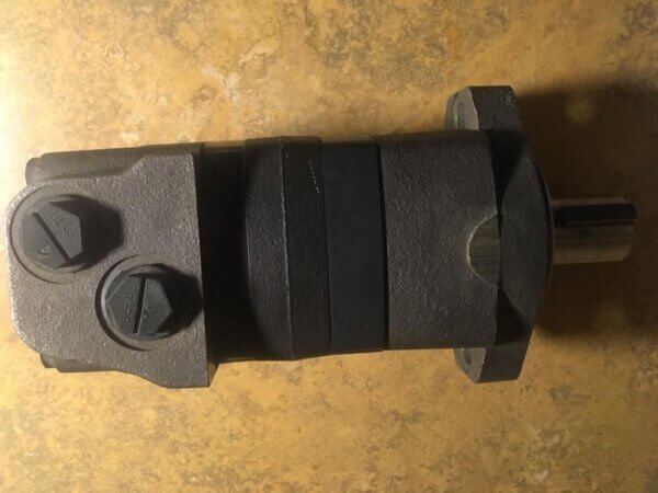 Char-lynn 104-1024-006 Motor Hidráulico Eaton - Image 4