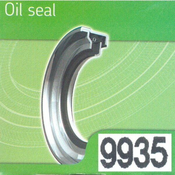 9935